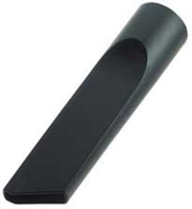 Afbeelding - https-www-ez-catalog-nl-Asset-3ff5d616cf7b4413b84921ba64e1e55a-ImageFullSize-s-fgd-452912-z-01a-jpg